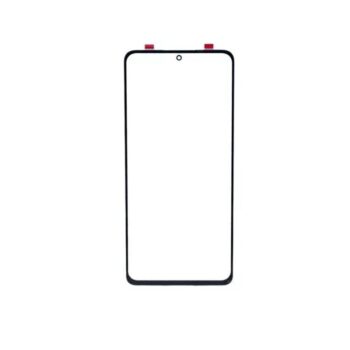 REDMI NOTE 10 5G +O XIAOMI