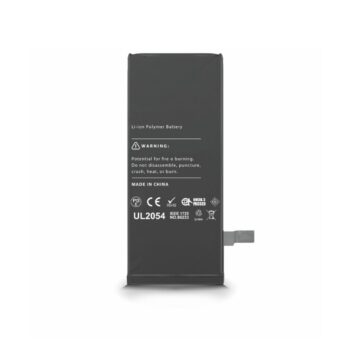 6 PLUS EXTENDIDA MECHANIC IPHONE