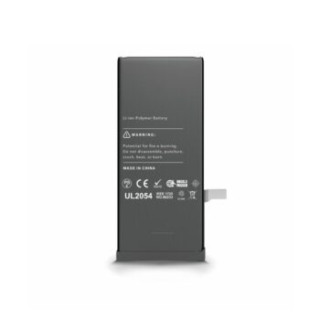 6S EXTENDIDA MECHANIC IPHONE