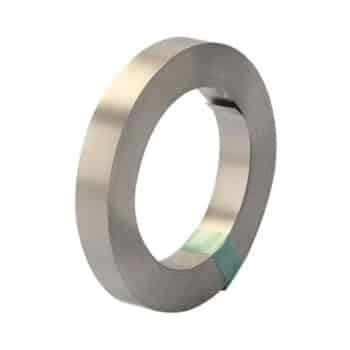 FLEJE PARA SOLDAR BATERIA FAST-FIX