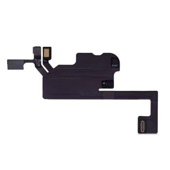 13 LIGHT SENSOR IPHONE