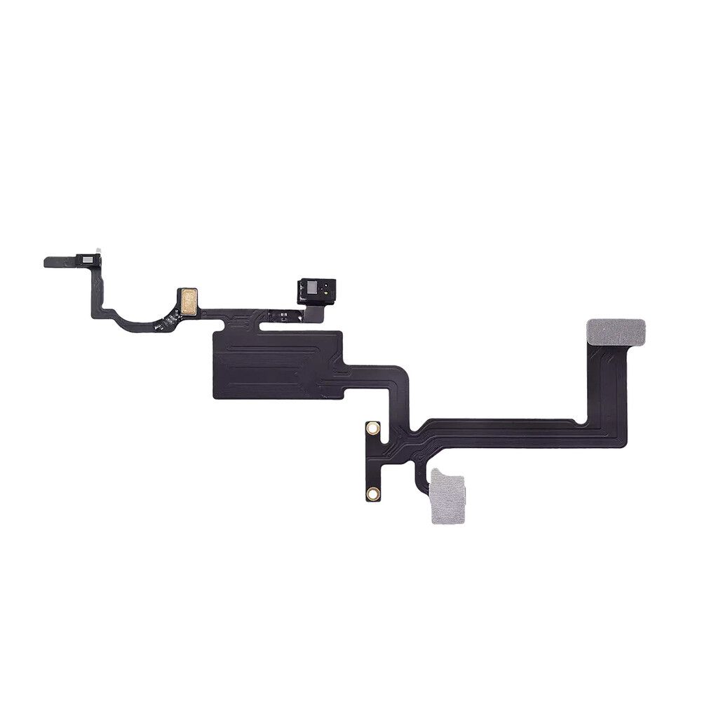 12 / 12 PRO PROXIMITY SENSOR JCID IPHONE