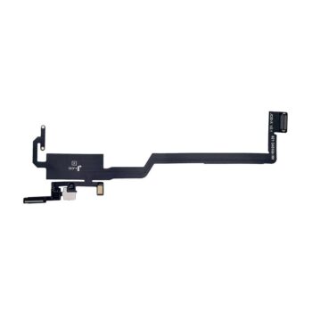 X PROXIMITY SENSOR   JCID IPHONE