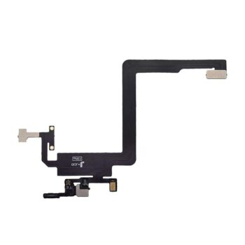 11 PRO PROXIMITY SENSOR  JCID IPHONE