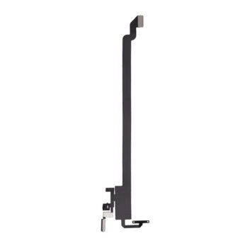 XR PROXIMITY SENSOR JCID IPHONE