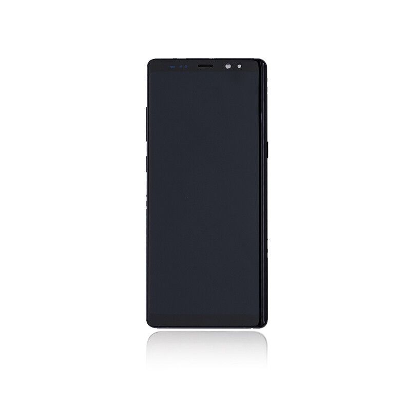 NOTE 8 HD+ C/MARCO SUNLONG SAMSUNG