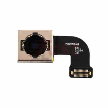 8G TRASERA IPHONE