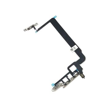 13 PRO MAX IPHONE