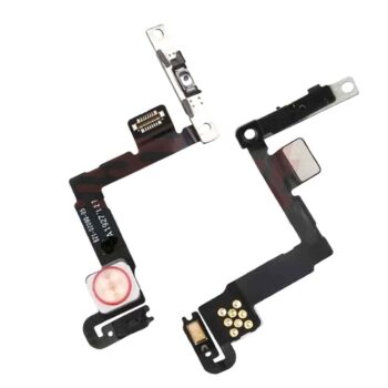 11 PRO MAX IPHONE