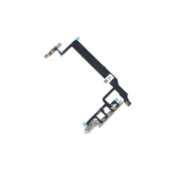 13 PRO IPHONE