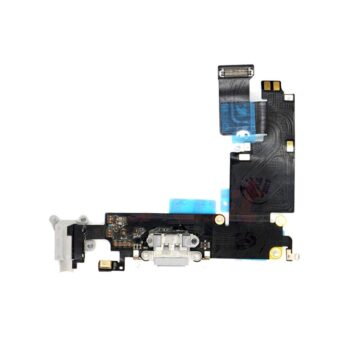 6 PLUS NEGRO IPHONE