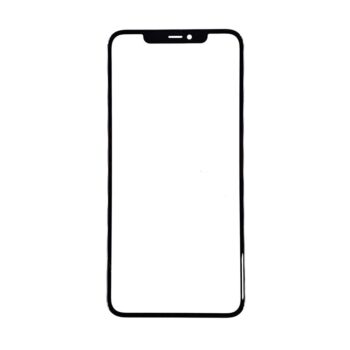 11 PRO MAX +O IPHONE