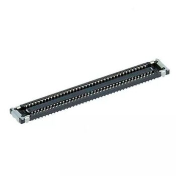 A51 / A30S / A31 / A70 / A71 / S20FE FPC MAIN SAMSUNG