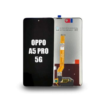A5 / A5 PRO / A40 / A60 OPPO