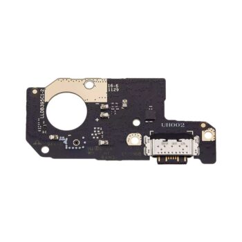 REDMI NOTE 12 4G ORIGINAL XIAOMI