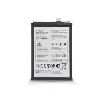 40 NXTPAPER / 50SE / 50 5G TCL