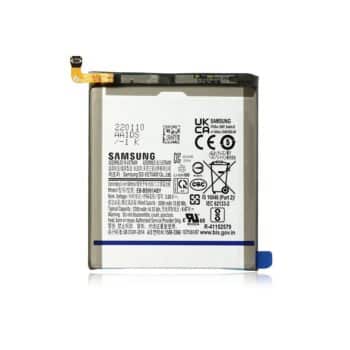 S22 SAMSUNG