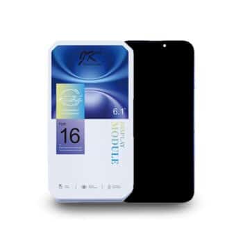 16 FHD JK IPHONE