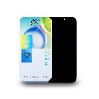15 PRO MAX FHD JK IPHONE