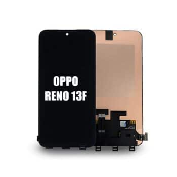 RENO 13F INCELL OPPO