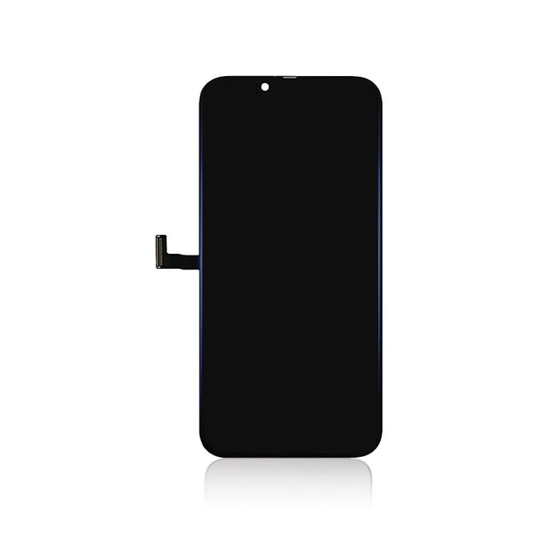 13 SOFT OLED JK IPHONE