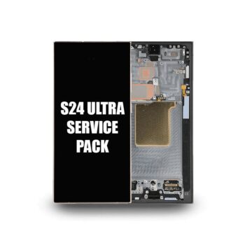 S24 ULTRA C/MARCO 100% ORIGINAL SAMSUNG