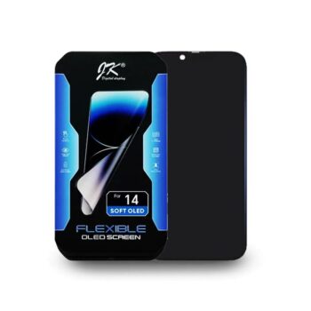 14 SOFT OLED JK IPHONE