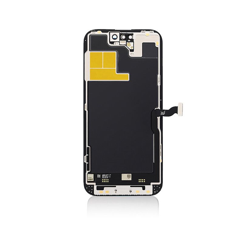 14 PRO OLED JK IPHONE