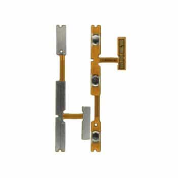 A05 SAMSUNG