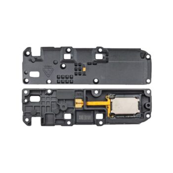 G9 PLUS COMPLETO MOTOROLA