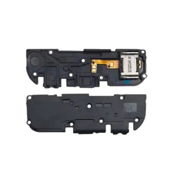 A04 COMPLETO SAMSUNG