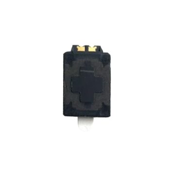 A12 SAMSUNG