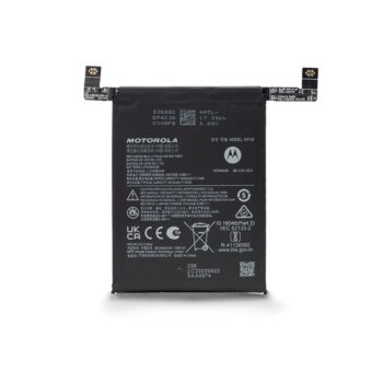 NF45 MOTOROLA