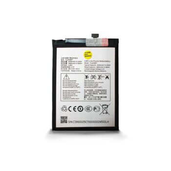 TLP038D1 TCL