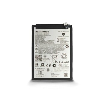 QG50 G35 MOTOROLA