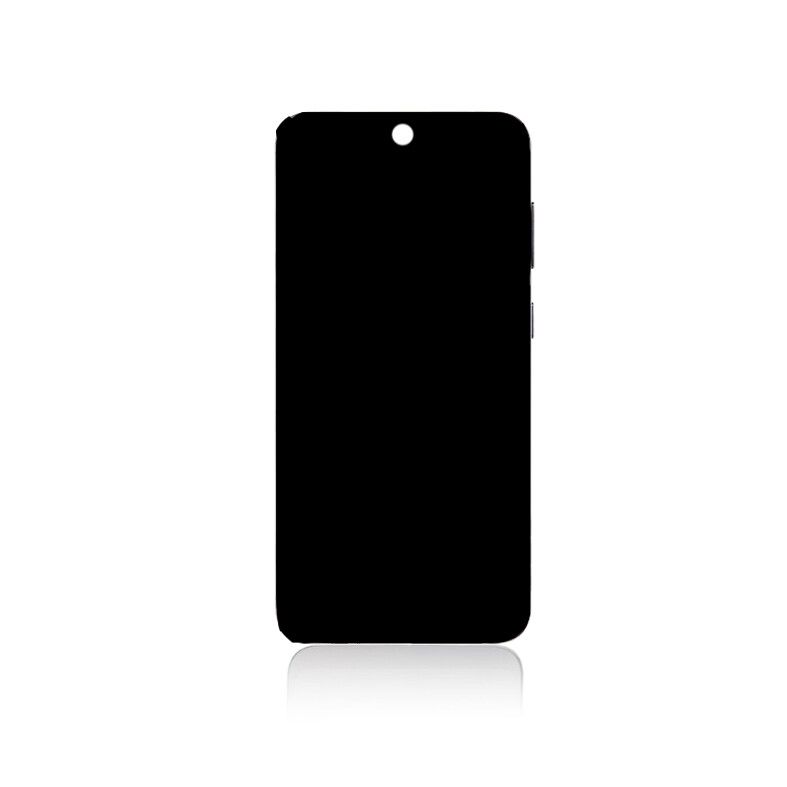 S23 PLUS SERVICE PACK SAMSUNG