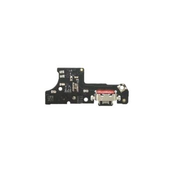G14 ORIGINAL 100% MOTOROLA