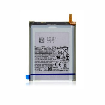 S22 ULTRA ORIGINAL 100% SAMSUNG