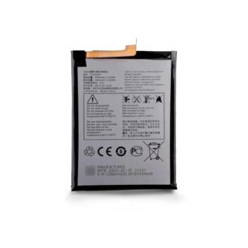 TLP038D1 ORIGINAL 100% TCL