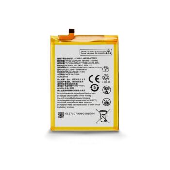 BLADE A52 ORIGINAL 100% ZTE