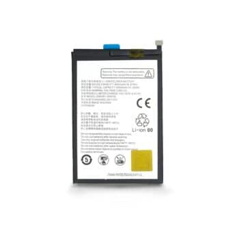 A34 / A54 ORIGINAL 100% ZTE