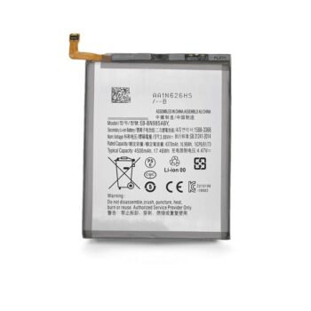 NOTE 20 ULTRA ORIGINAL 100% SAMSUNG