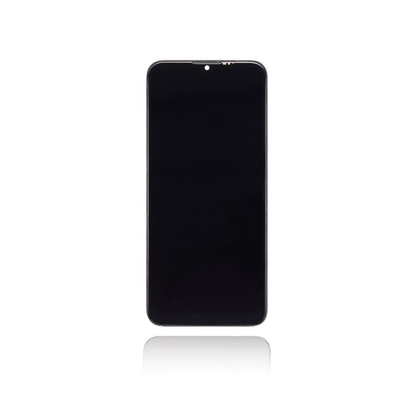 ONE FUSION CON MARCO ORIGINAL 100% MOTOROLA