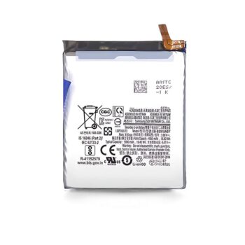 S23 ULTRA ORIGINAL 100% SAMSUNG