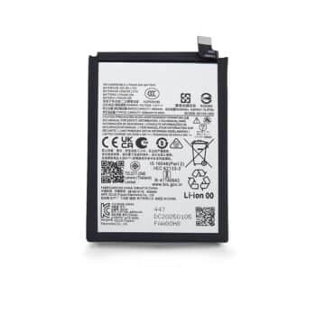 QE50 G85 ORIGINAL 100% MOTOROLA