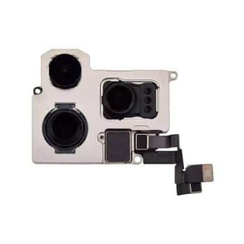 16 PRO MAX IPHONE