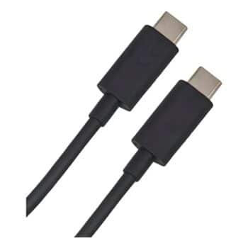 CABLE C-C 3A ORIGINAL 100% MOTOROLA