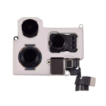 16 PRO IPHONE