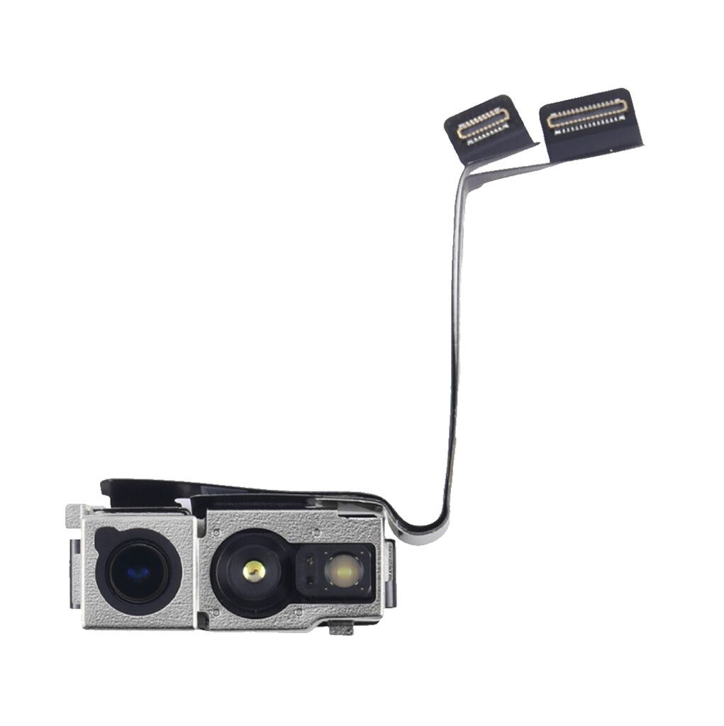16 PRO IPHONE