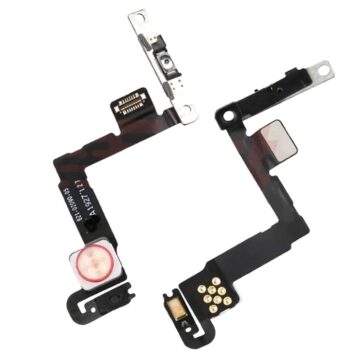 11 IPHONE